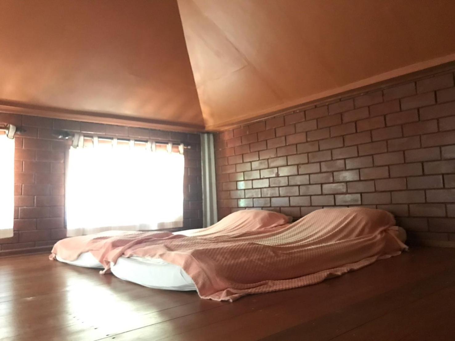 Rachavadee Bankrut Resort Εξωτερικό φωτογραφία