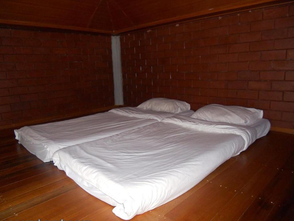 Rachavadee Bankrut Resort Δωμάτιο φωτογραφία
